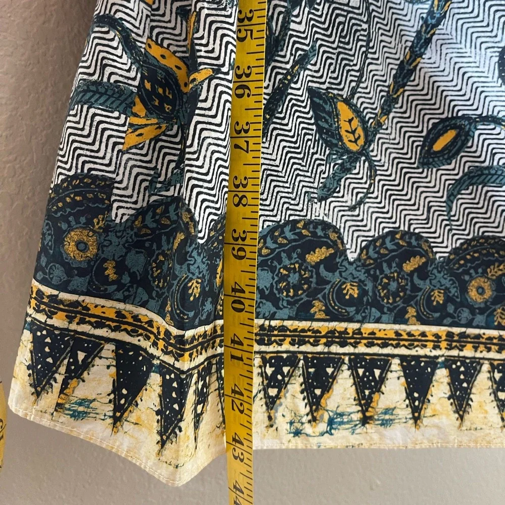 Sold - Picture 7 of 7